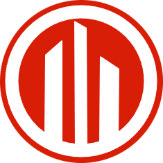 宛城印刷包装有限公司 