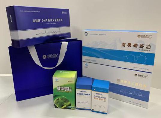 宛城包装盒定制